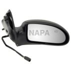 Door Mirror