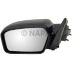 Door Mirror