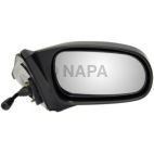 Door Mirror