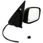 Door Mirror