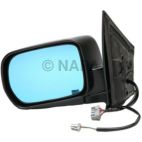 Door Mirror