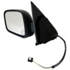 Door Mirror