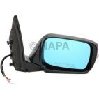 Door Mirror