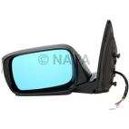Door Mirror