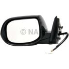 Door Mirror