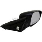 Door Mirror