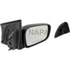 Door Mirror