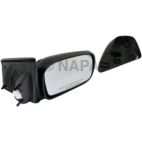 Door Mirror