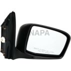 Door Mirror
