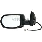 Door Mirror