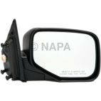 Door Mirror