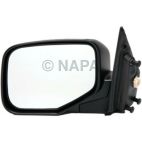 Door Mirror