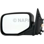 Door Mirror