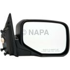 Door Mirror