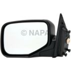 Door Mirror