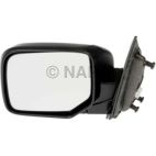 Door Mirror