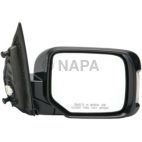 Door Mirror