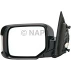 Door Mirror