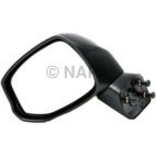 Door Mirror
