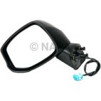 Door Mirror