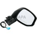 Door Mirror