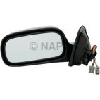 Door Mirror
