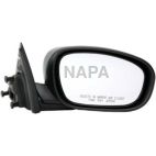 Door Mirror