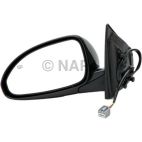 Door Mirror