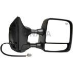 Door Mirror