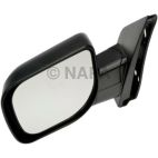 Door Mirror