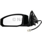 Door Mirror