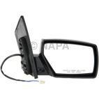 Door Mirror