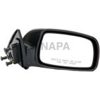 Door Mirror