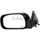 Door Mirror