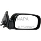 Door Mirror