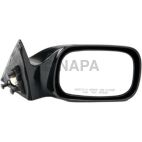 Door Mirror