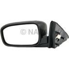 Door Mirror