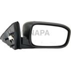 Door Mirror