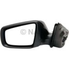 Door Mirror