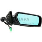 Door Mirror