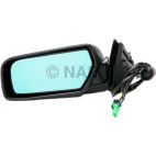 Door Mirror