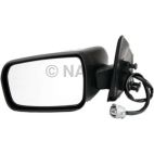 Door Mirror