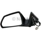 Door Mirror