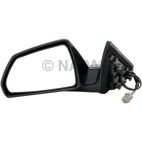Door Mirror