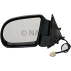Door Mirror