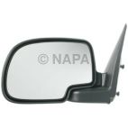 Door Mirror