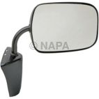 Door Mirror