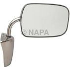 Door Mirror