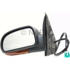 Door Mirror