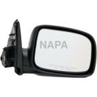 Door Mirror